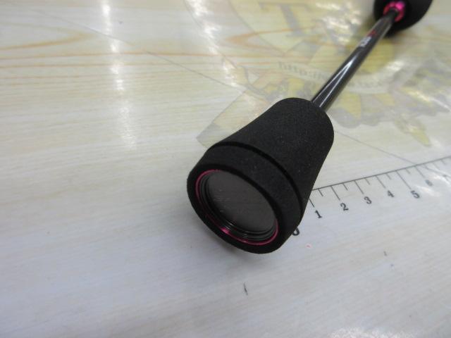 バンシー BTSS-S502UL