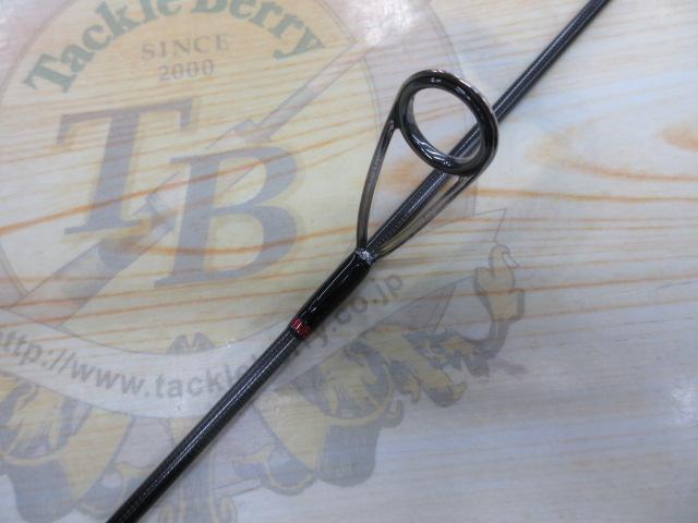 バンシー BTSS-S502UL｜＠ベリーネット 日本最大新品中古釣具WEBショップ