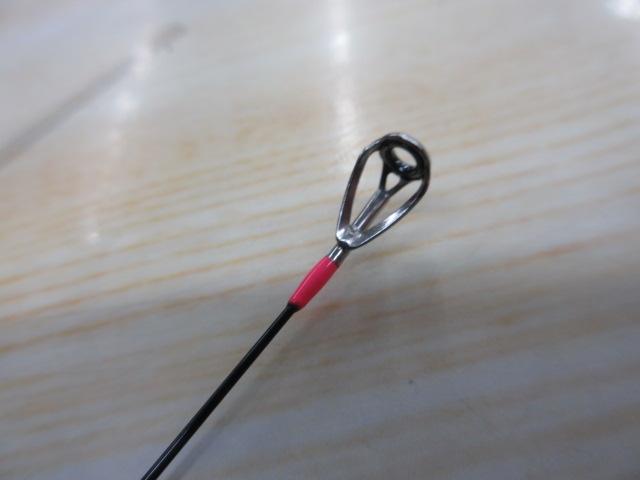 バンシー BTSS-S502UL