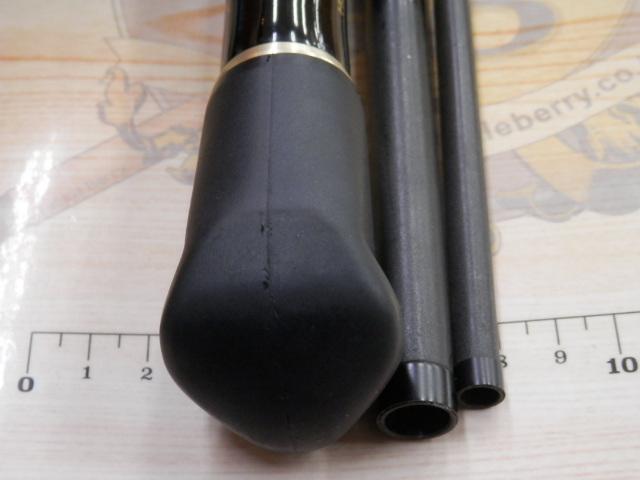 AWトーナメントPM潮流 30-330