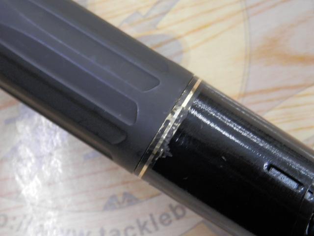 AWトーナメントPM潮流 30-330