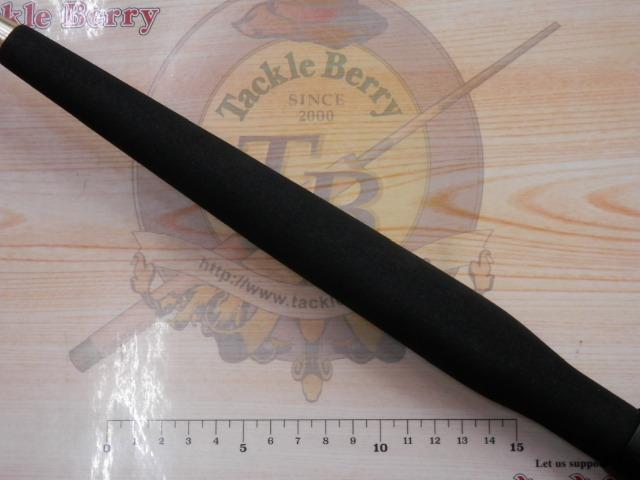 AWトーナメントPM潮流 30-330