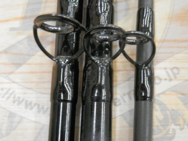 AWトーナメントPM潮流 30-330