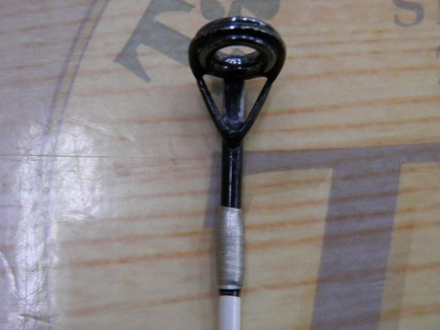 AWトーナメントPM潮流 30-330