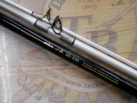 AWトーナメントPM潮流 30-330