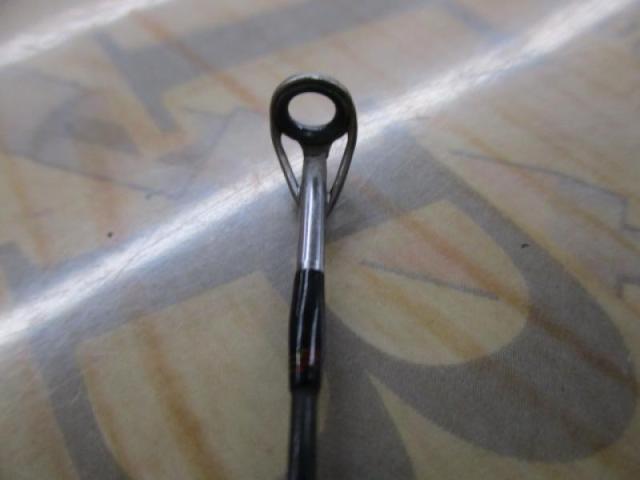 99ツーナインフリークス 60UL シーレーベル