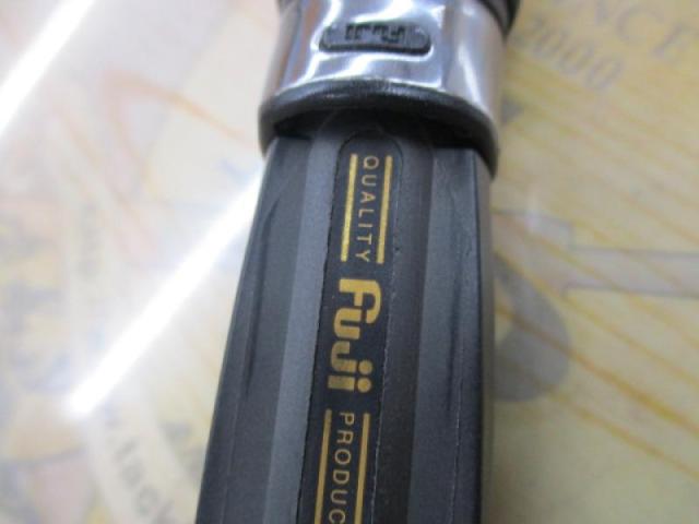 99ツーナインフリークス 60UL シーレーベル