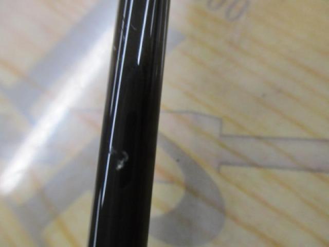 99ツーナインフリークス 60UL シーレーベル