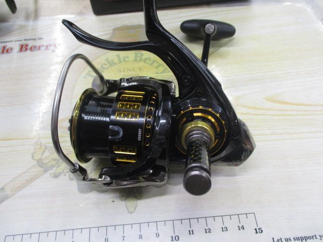 17モアザンLBD 2510PE-SH