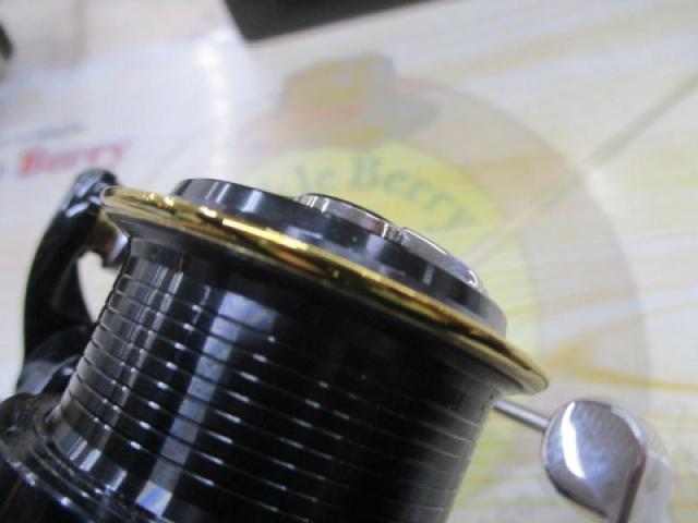 17モアザンLBD 2510PE-SH