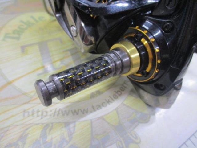 17モアザンLBD 2510PE-SH