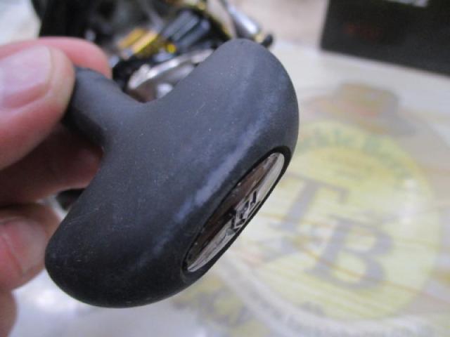 17モアザンLBD 2510PE-SH