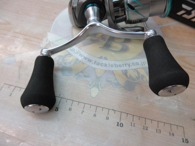 25エメラルダスAIR LT2500S DAIWA（釣り） ダイワ [90] 25 エメラルダス AIR LT2500S-DH : かめや