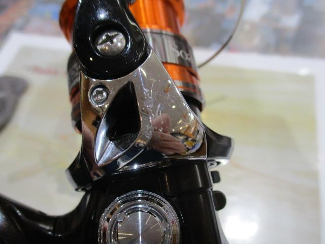 13ソアレ BB C2000PGSS 13ソアレBB C2000PGSS｜＠ベリーネット 日本最大新品中古釣具WEB