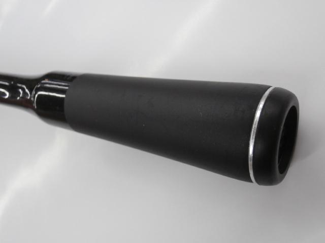 18ポイズンアドレナ 172H｜＠ベリーネット 日本最大新品中古釣具