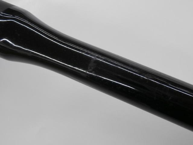 18ポイズンアドレナ 172H