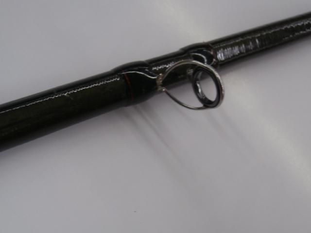 18ポイズンアドレナ 172H