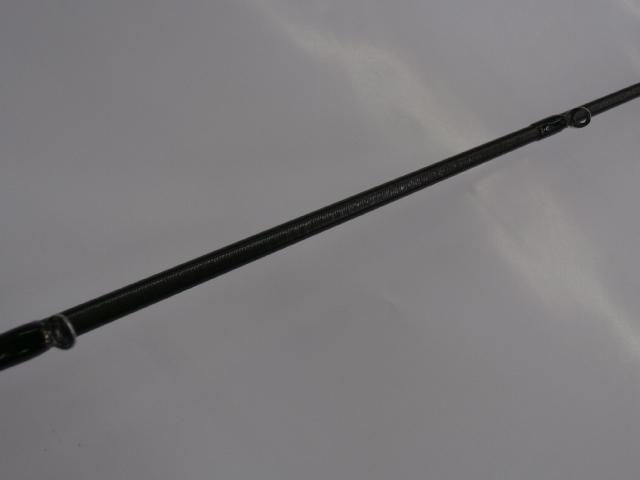 18ポイズンアドレナ 172H