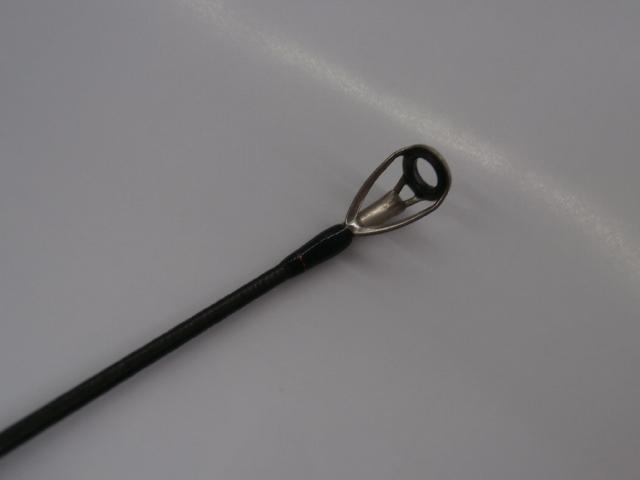 18ポイズンアドレナ 172H