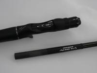 18ポイズンアドレナ 172H