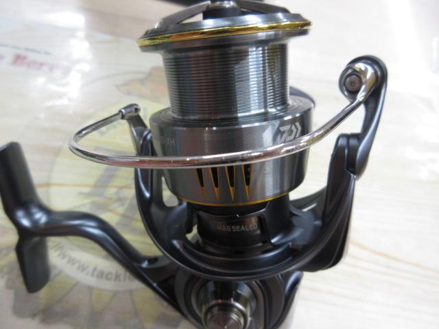 23エアリティ LT4000-XH｜＠ベリーネット 日本最大新品中古釣具WEBショップ