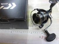 23エアリティ LT4000-XH