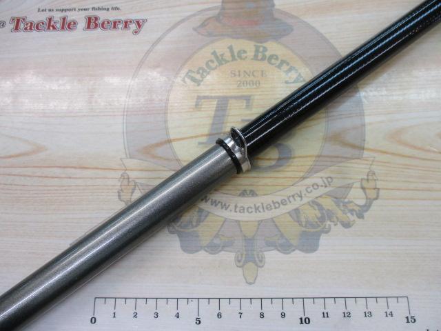 プロステージスピードISO 2-530