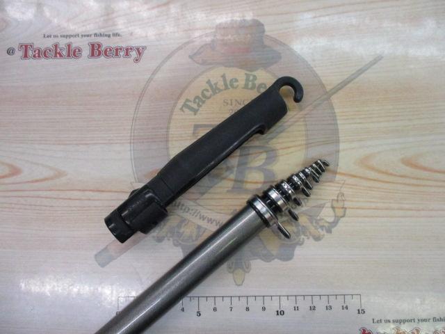 プロステージスピードISO 2-530