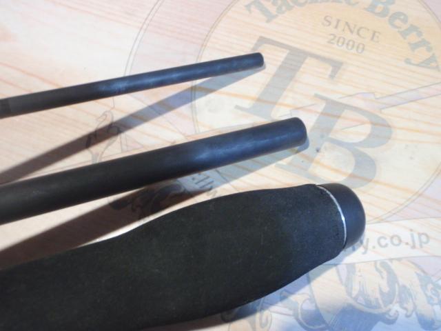 シマノ AR－c タイプXX S808M 新品・未使用 AR-CタイプXX S808L