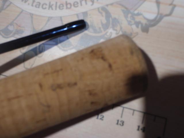 カーディフXT 56UL