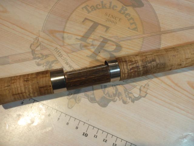 カーディフXT 56UL｜＠ベリーネット 日本最大新品中古釣具WEB