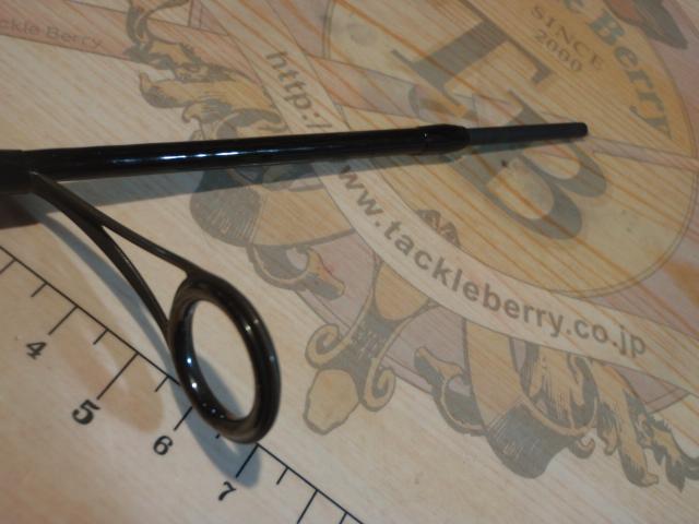 シマノ カーディフ XT 56UL シマノ カーディフ XT 56UL シマノ カーディフ XT 56UL シマノ