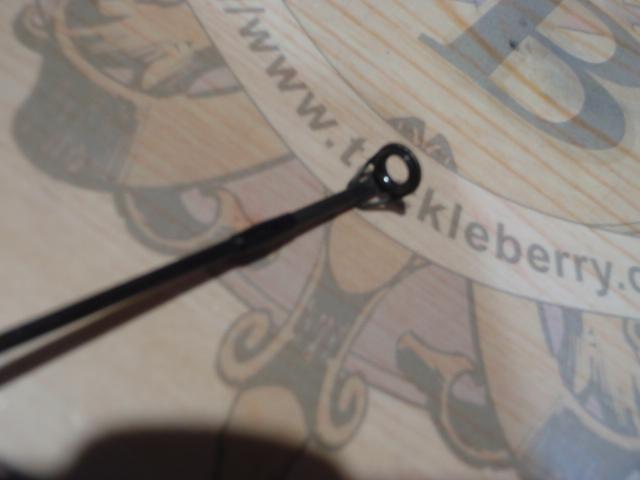 カーディフXT 56UL