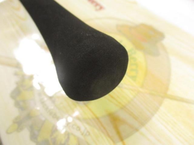 21グラップラーBBタイプJ B60-3｜＠ベリーネット 日本最大新品