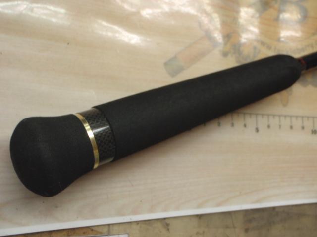 ジャイアントキリング GXJ-B70MHTR/DTR