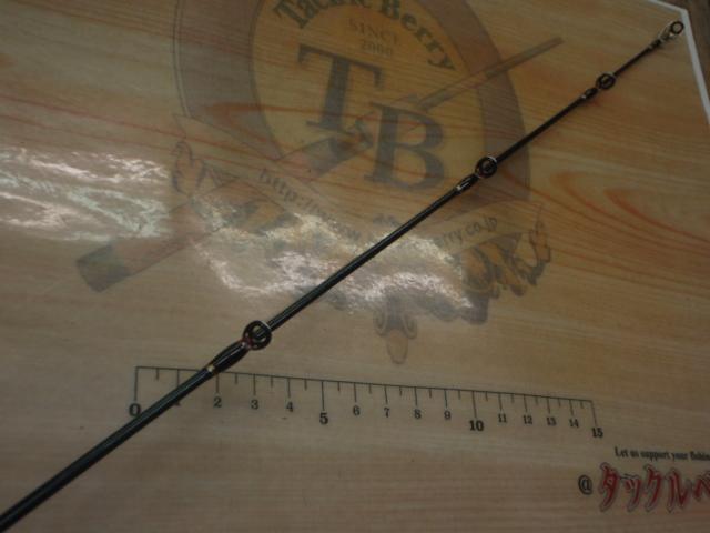 ジャイアントキリング GXJ-B70MHTR/DTR