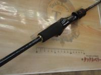 ジャイアントキリング GXJ-B70MHTR/DTR