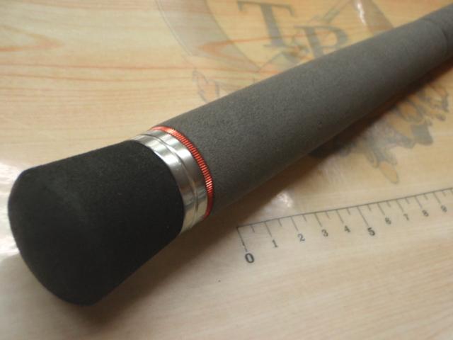 オフブロー OB-B62TR