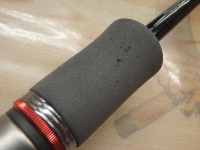 オフブロー OB-B62TR