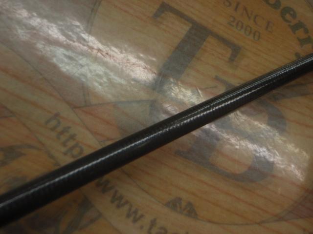 オフブロー OB-B62TR