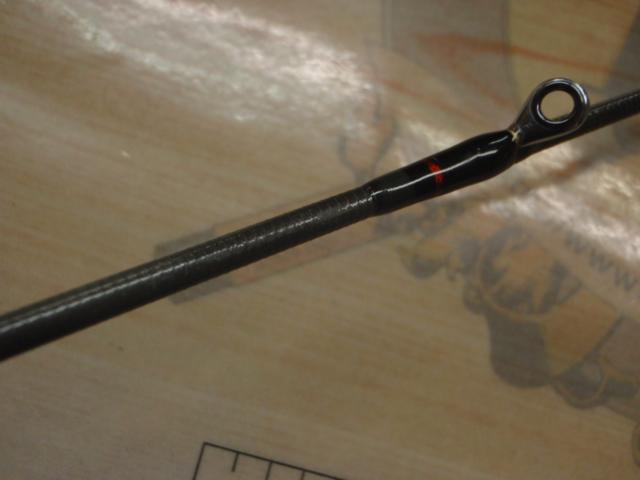 オフブロー OB-B62TR