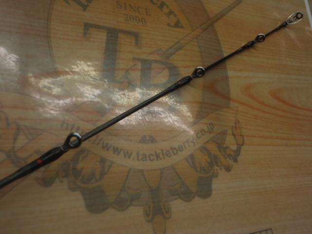 オフブロー OB-B62TR