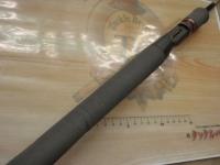 オフブロー OB-B62TR