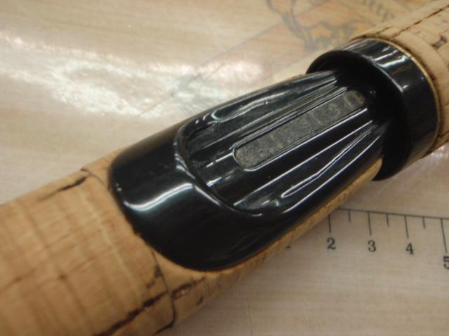 ラグゼカマー 456S