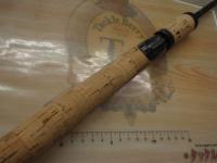 ラグゼカマー 456S