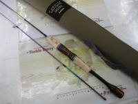 カーディフエリアリミテッド S62SUL(SICガイド)｜＠ベリーネット 日本