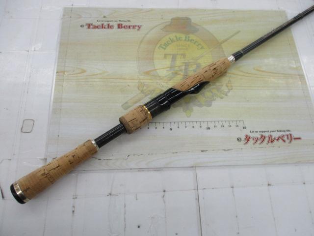 ヘラクレス HCSS-64ML