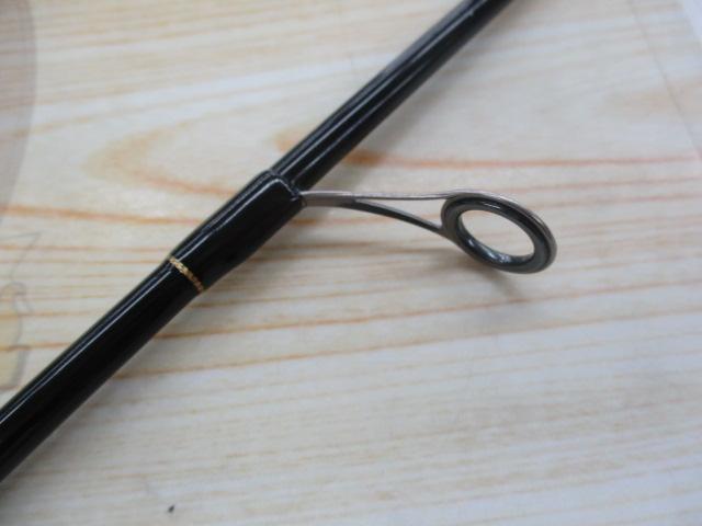 ヘラクレス HCSS-64ML