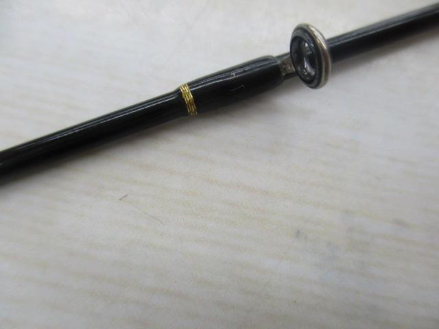 ヘラクレス HCSS-64ML