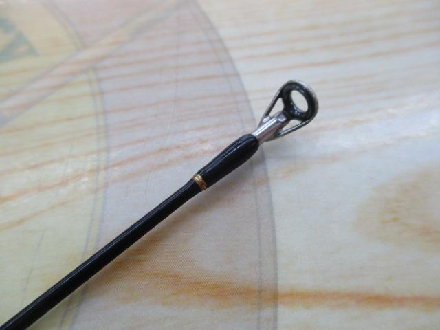 ヘラクレス HCSS-64ML